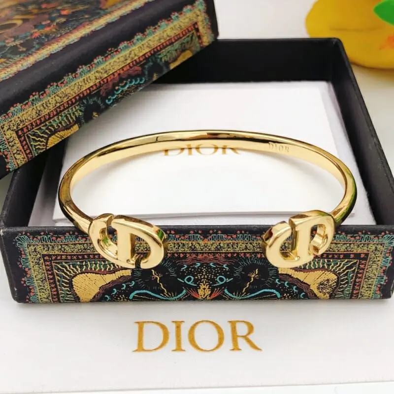 christian dior bracelets s_122a7403